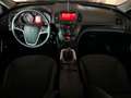 Opel Insignia Sports Tourer 2.0 cdti ecoflex Cosmo s&s 160cv Nero - thumbnail 9