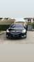 Opel Insignia Sports Tourer 2.0 cdti ecoflex Cosmo s&s 160cv Nero - thumbnail 3