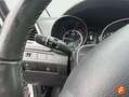 Hyundai SANTA FE 2.2CRDi 4x2 Klass Sky 7s Blanco - thumbnail 26