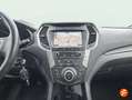 Hyundai SANTA FE 2.2CRDi 4x2 Klass Sky 7s Blanco - thumbnail 11