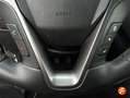 Hyundai SANTA FE 2.2CRDi 4x2 Klass Sky 7s Blanco - thumbnail 24