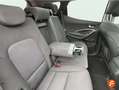 Hyundai SANTA FE 2.2CRDi 4x2 Klass Sky 7s Blanco - thumbnail 36