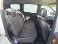 Dacia Lodgy 1.5dCi Laureate 5pl. 81kW Blanc - thumbnail 21