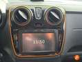 Dacia Lodgy 1.5dCi Laureate 5pl. 81kW Blanc - thumbnail 17