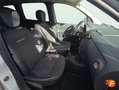 Dacia Lodgy 1.5dCi Laureate 5pl. 81kW Blanc - thumbnail 20