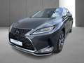 Lexus RX 450h Executive Line Gris - thumbnail 4