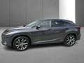Lexus RX 450h Executive Line Gris - thumbnail 8