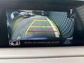 Lexus RX 450h Executive Line Gris - thumbnail 15