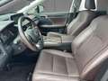 Lexus RX 450h Executive Line Gris - thumbnail 11