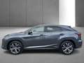 Lexus RX 450h Executive Line Gris - thumbnail 5