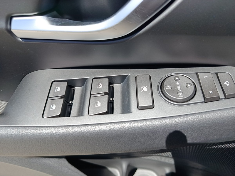 Hyundai i30 1.6 T-GDI N Line NAVI|KAMERA|SHZ|LRHZ — photo 14
