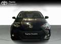 Toyota Yaris 120H 1.5 Active Plus Negro - thumbnail 5