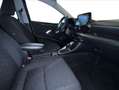 Toyota Yaris 120H 1.5 Active Plus Negro - thumbnail 10