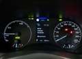 Toyota Yaris 120H 1.5 Active Plus Negro - thumbnail 15