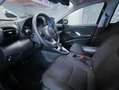 Toyota Yaris 120H 1.5 Active Plus Negro - thumbnail 11