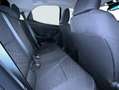 Toyota Yaris 120H 1.5 Active Plus Negro - thumbnail 8