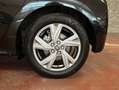 Toyota Yaris 120H 1.5 Active Plus Negro - thumbnail 6