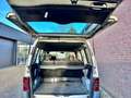 Peugeot Partner MPV 1.6-16V XT incl historie Distr Riem vervangen Grijs - thumbnail 5