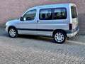 Peugeot Partner MPV 1.6-16V XT incl historie Distr Riem vervangen Grijs - thumbnail 4
