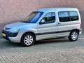 Peugeot Partner MPV 1.6-16V XT incl historie Distr Riem vervangen Grijs - thumbnail 1