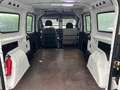 Fiat Doblo Cargo 1.4 Fire L2H1 Maxi 17000 KM ! org !! Netto Blanc - thumbnail 12