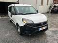 Fiat Doblo Cargo 1.4 Fire L2H1 Maxi 17000 KM ! org !! Netto Blanc - thumbnail 3