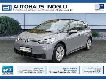 Pure Performance Navi+R-Kam+Assistenz-Paket