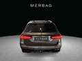 Mercedes-Benz E 63 AMG AMG E 63 S 4MATIC+ T AHK HuD Pan Multib Grau - thumbnail 6