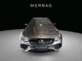 Mercedes-Benz E 63 AMG AMG E 63 S 4MATIC+ T AHK HuD Pan Multib Grau - thumbnail 2