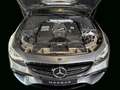 Mercedes-Benz E 63 AMG AMG E 63 S 4MATIC+ T AHK HuD Pan Multib Grau - thumbnail 11