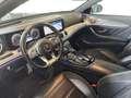 Mercedes-Benz E 63 AMG AMG E 63 S 4MATIC+ T AHK HuD Pan Multib Grau - thumbnail 9