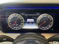 Mercedes-Benz E 63 AMG AMG E 63 S 4MATIC+ T AHK HuD Pan Multib Grau - thumbnail 10