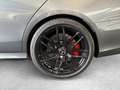 Mercedes-Benz E 63 AMG AMG E 63 S 4MATIC+ T AHK HuD Pan Multib Grau - thumbnail 4