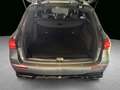 Mercedes-Benz E 63 AMG AMG E 63 S 4MATIC+ T AHK HuD Pan Multib Grau - thumbnail 7