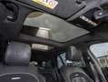 Mercedes-Benz E 63 AMG AMG E 63 S 4MATIC+ T AHK HuD Pan Multib Grau - thumbnail 13