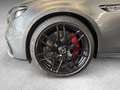 Mercedes-Benz E 63 AMG AMG E 63 S 4MATIC+ T AHK HuD Pan Multib Grau - thumbnail 3