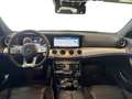 Mercedes-Benz E 63 AMG AMG E 63 S 4MATIC+ T AHK HuD Pan Multib Grau - thumbnail 8