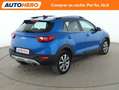 Kia Stonic 1.0 Mild-Hybrid Concept Azul - thumbnail 6