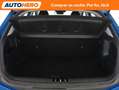 Kia Stonic 1.0 Mild-Hybrid Concept Azul - thumbnail 18