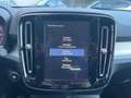 Volvo XC40 2.0 d3 R-design AWD MY20 Negro - thumbnail 29