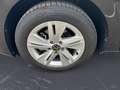 Volkswagen Golf 1.5 TSI Life SHZ PDC KAMERA ACC DAB NAVI Negro - thumbnail 12