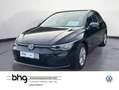 Volkswagen Golf 1.5 TSI Life SHZ PDC KAMERA ACC DAB NAVI Negro - thumbnail 1
