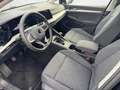 Volkswagen Golf 1.5 TSI Life SHZ PDC KAMERA ACC DAB NAVI Negro - thumbnail 8