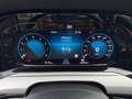 Volkswagen Golf 1.5 TSI Life SHZ PDC KAMERA ACC DAB NAVI Negro - thumbnail 10