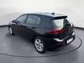 Volkswagen Golf 1.5 TSI Life SHZ PDC KAMERA ACC DAB NAVI Negro - thumbnail 4