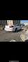 BMW 435 435d xDrive Cabrio Luxury Line Aut. - thumbnail 4