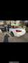 BMW 435 435d xDrive Cabrio Luxury Line Aut. - thumbnail 7