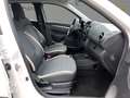 Dacia Spring Essential ELECTRIC 45 KLIMA*RADIO*USB Weiß - thumbnail 7