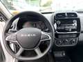 Dacia Spring Essential ELECTRIC 45 KLIMA*RADIO*USB Weiß - thumbnail 9