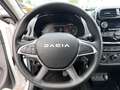 Dacia Spring Essential ELECTRIC 45 KLIMA*RADIO*USB Weiß - thumbnail 10